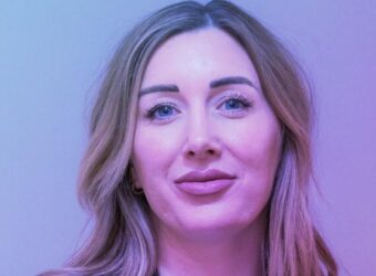 Nium 任命 Alexandra Johnson 为首位首席支付官