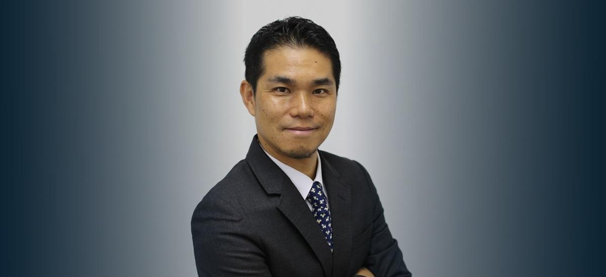 Finalto Asia 任命 Suzuki Akihiko 为日本市场主管