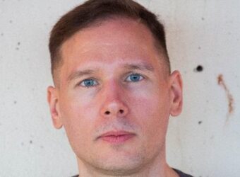 Freetrade 联合创始人 Adam Dodds 卸任 CEO,Viktor Nebehaj 接任