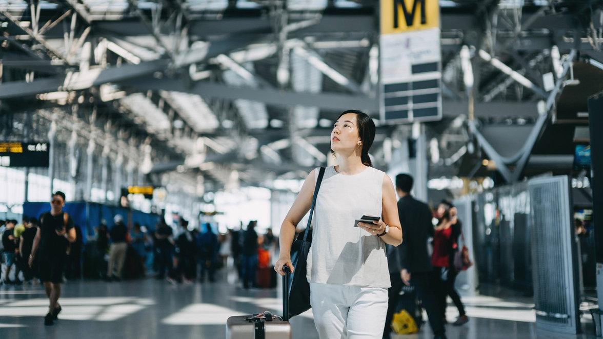 Worldline与Visa合作推出虚拟卡发卡解决方案,瞄准在线旅行社市场