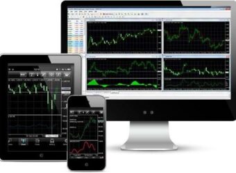 独家：Gildencrest Capital（原TeraFX）2023年营收飙升52%，经纪商拓展非差价合约业务