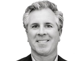AEGIS Hedging Solutions 任命 Ryan Vaile 为首席增长官