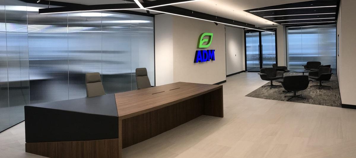 ADMISI 采用 Integral 技术拓展全球外汇业务