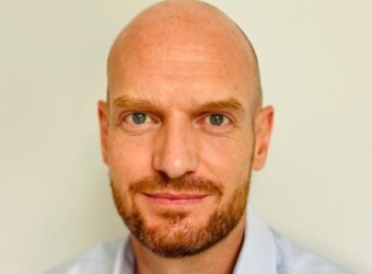 Saxo UK 任命 Andrew Bresler 为 CEO,6月3日生效