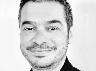 TopFX 任命 Victor Zachariades 为新任全球 CEO,接替 Alex Katsaros