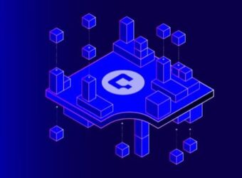 Genesis推出G8平台及新工具,以激励金融软件开发者