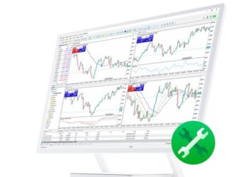 MetaTrader 5 build 4380 将于6月7日发布,带来多项增强功能