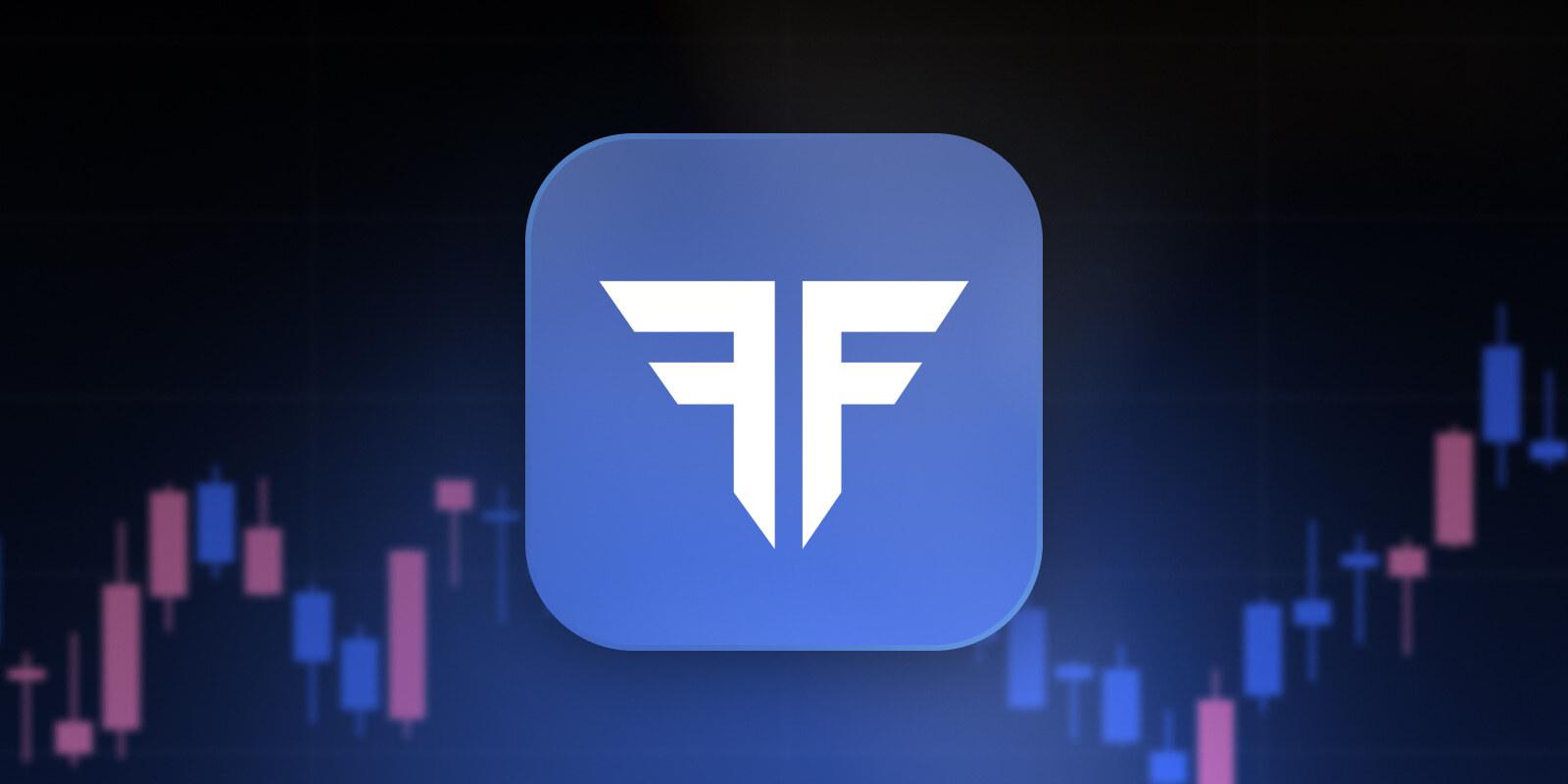 TradingView 扩大与 FYERS 合作,新增期权交易功能