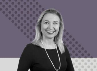 Susanne Chishti 将退任 CMC Markets 非执行董事