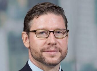 Tradeweb总裁Thomas Pluta将于9月底离职,Amy Clack出任首席行政官