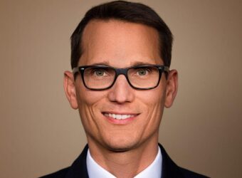 Martin Schlegel 获任瑞士央行行长,10月1日上任
