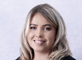 Valutrades伦敦裁员,业务发展主管Lauren Connor离职