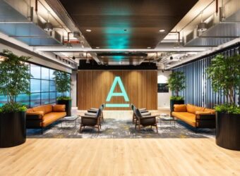 Alpha Group International 启动新一轮2000万英镑股票回购计划