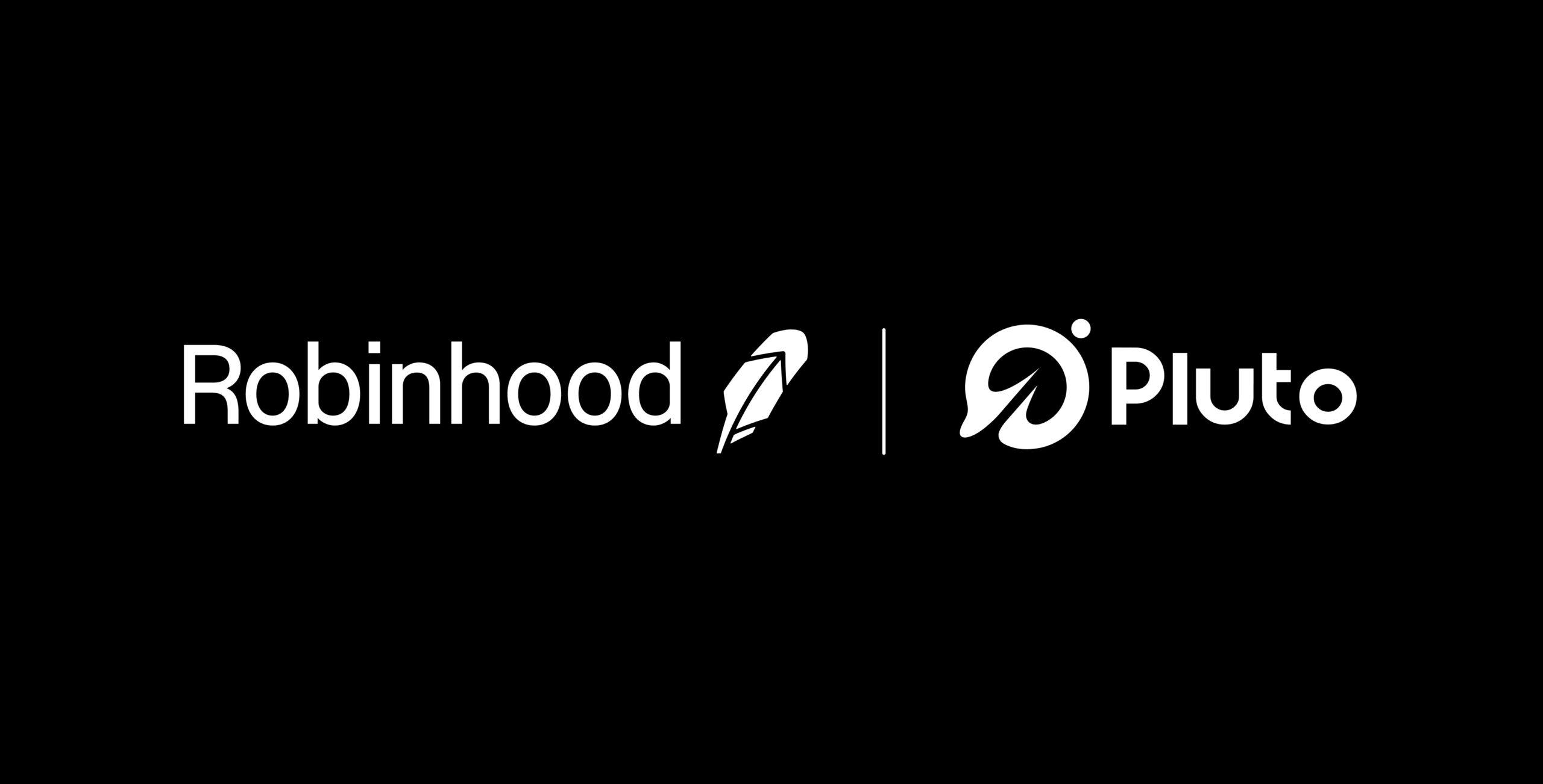 Robinhood 收购 AI 投资研究平台 Pluto,加速 AI 功能整合