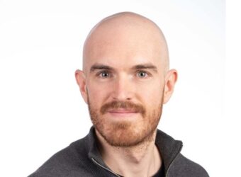 独家:CMC Markets营销高管Grant Ellis跳槽至Finalto