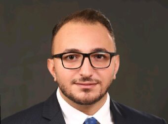 SquaredFinancial 聘请 Tawfiq Rabi 担任业务发展经理