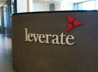 Leverate 在迪拜和拉美增设销售高管,全球扩张步伐加快