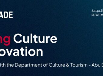 CFI与阿布扎比文旅部达成战略合作,赞助2024-2025年多项活动