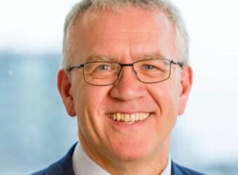 Stratos Markets(FXCM UK)任命前BDO合伙人Richard Weighell为董事会非执行董事