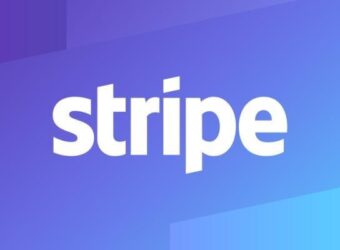 Stripe 在日本发布多项新产品,2023 年支付量增长 55%
