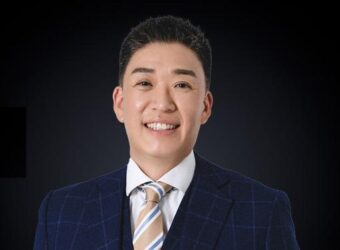 SquaredFinancial 任命 Francis Lee 为亚洲区主管,加速区域扩张