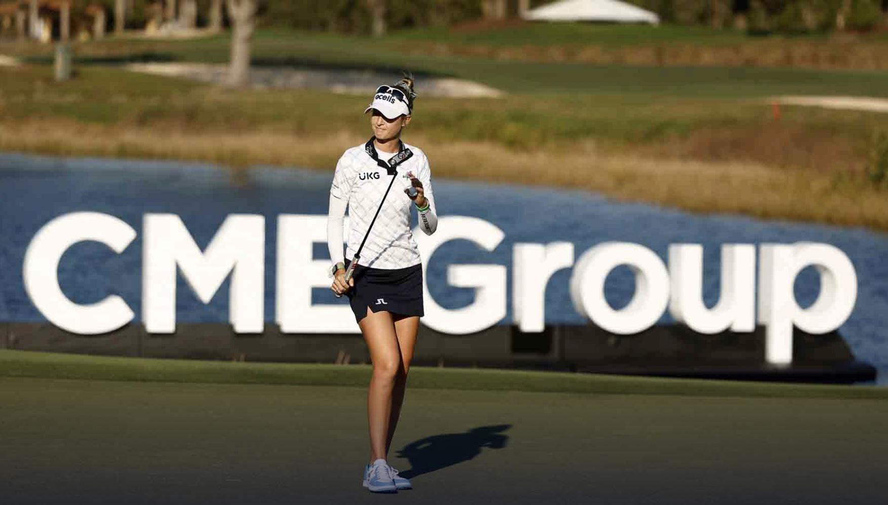 CME Group 2024年Q2营收创纪录达15亿美元,各资产类别交易量齐增