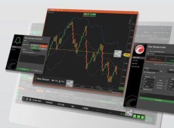 Spotware 推出 cTrader 漏洞赏金计划，鼓励交易者报告问题