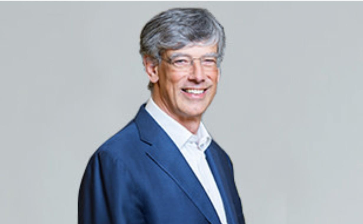 Robert Swaak 将卸任 ABN AMRO 首席执行官
