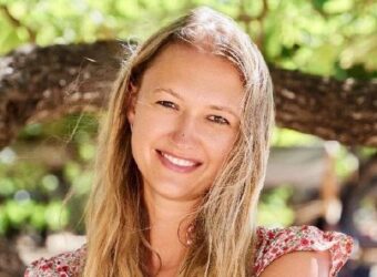 独家:Simona Wilkinson 被任命为 Pepperstone UK 战略运营主管