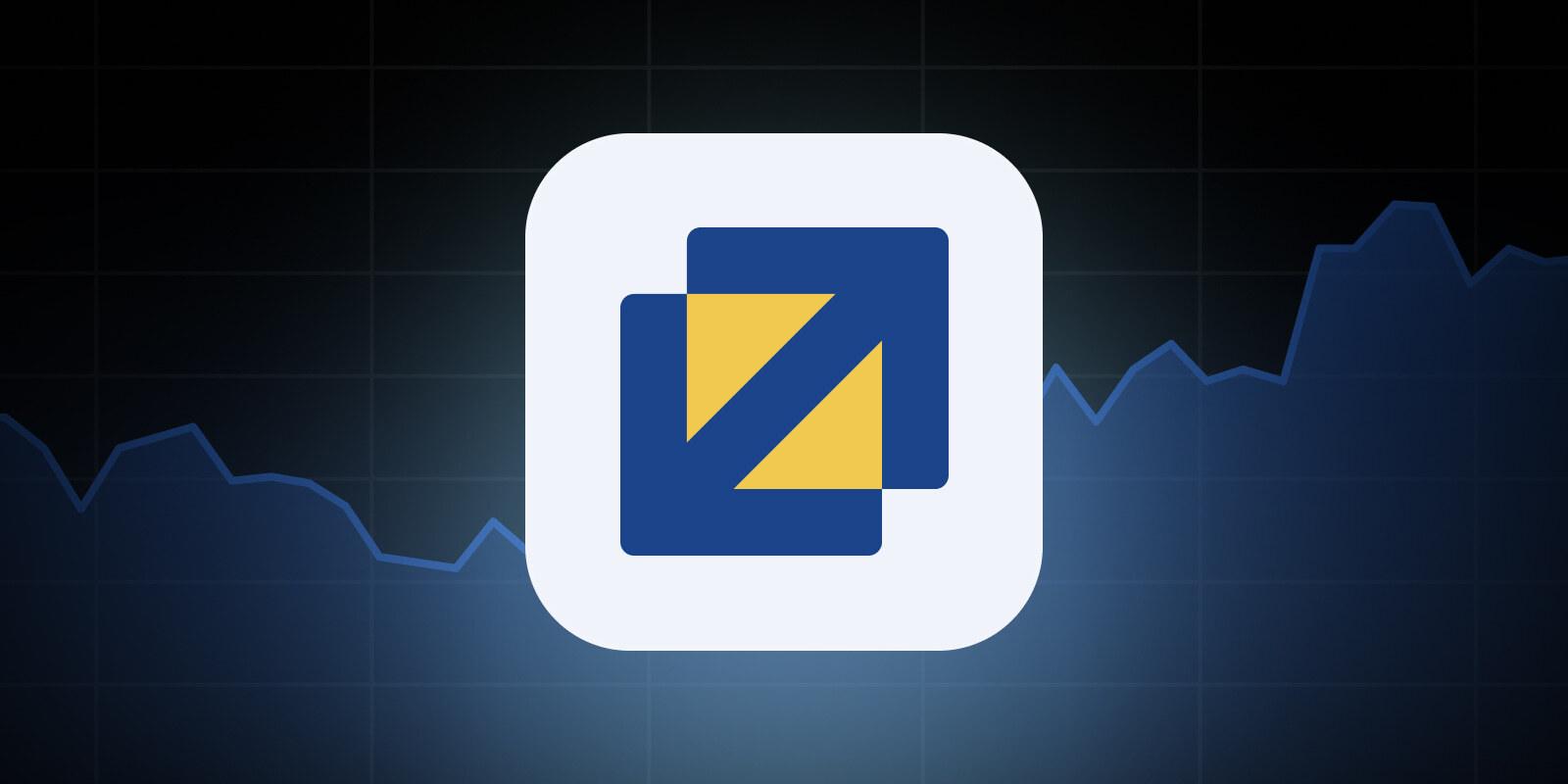 TradingView 新增郑州商品交易所期货数据