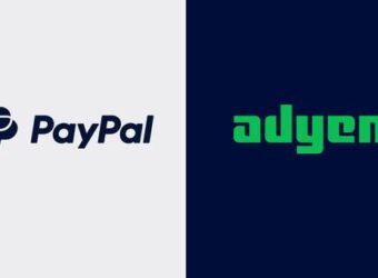 PayPal 扩大与 Adyen 合作,Fastlane 加速美国结账流程