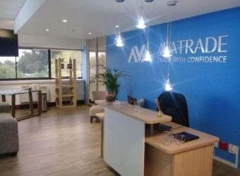 AvaTrade获哥伦比亚SFC授权,拓展拉美市场