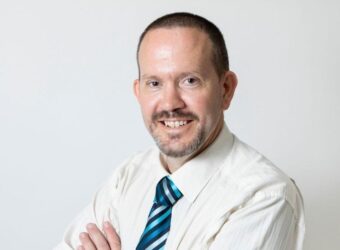 OneRoyal 聘请 HYCM 高管 Dominic Poynter 担任首席营销官