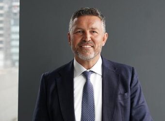 西太平洋银行任命Anthony Miller为首席执行官
