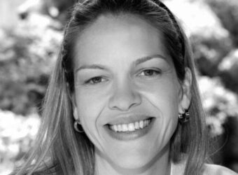 MultiBank 聘请 Sophie Squillacioti 担任中国区主管