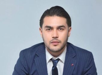 独家:TopFX 聘请 Kyriakos Karamanis 担任业务发展主管