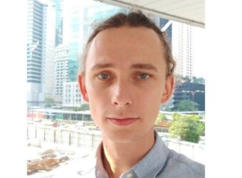 独家:Exness前高管Kirill Getmanskiy重返外汇行业,出任MultiBank亚太区CMO