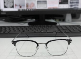 FCA禁止Francis Buckman从事受监管活动