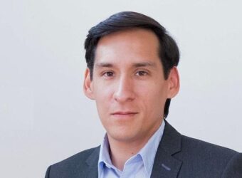SquaredFinancial 聘请 Renato Campos 担任拉美市场分析师