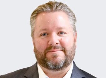 CoinShares集团总法律顾问Graeme Dickson宣布辞职