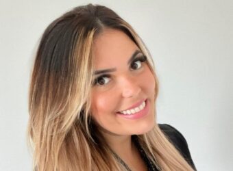 独家:Isabella Mannucci 离开 ATC Brokers,加入 DTT 担任机构销售总监
