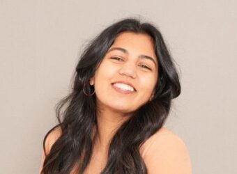 GO Markets 聘请 Pepperstone 前高管 Richa Kawra 担任销售主管