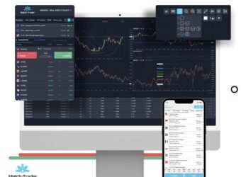 Match-Trader平台获ISO 27001:2022认证,信息安全达国际标准