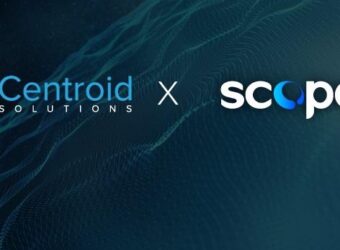 Scope Prime 接入 Centroid Solutions 平台,拓展流动性分销网络