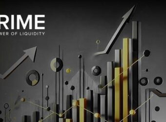 IXO Prime 2024年存款增长157%，交易量上升57%