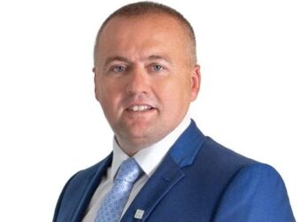 Zenfinex 聘请 ATFX Connect 高管 Steve Whittet 担任机构销售主管