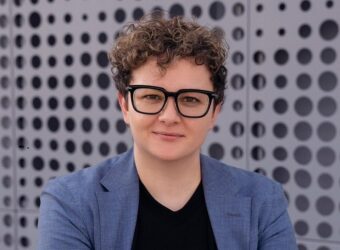 独家:Elena Kupriianova 加入 Kama Capital 担任首席营销官