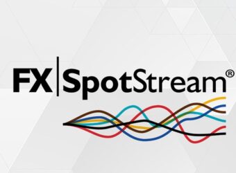 ANZ成为FXSpotStream首家澳大利亚流动性提供商