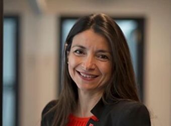 Metro Bank临时CFO Cristina Alba Ochoa将卸任,转任股东提名非执行董事