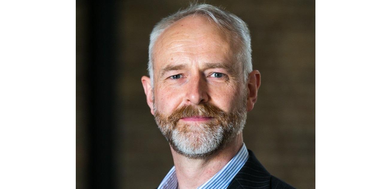 Devexperts 任命 Ben Hurley 为新任 CEO,接替 Michael Babushkin